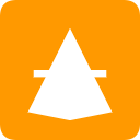 Amazon Job Helper Icon